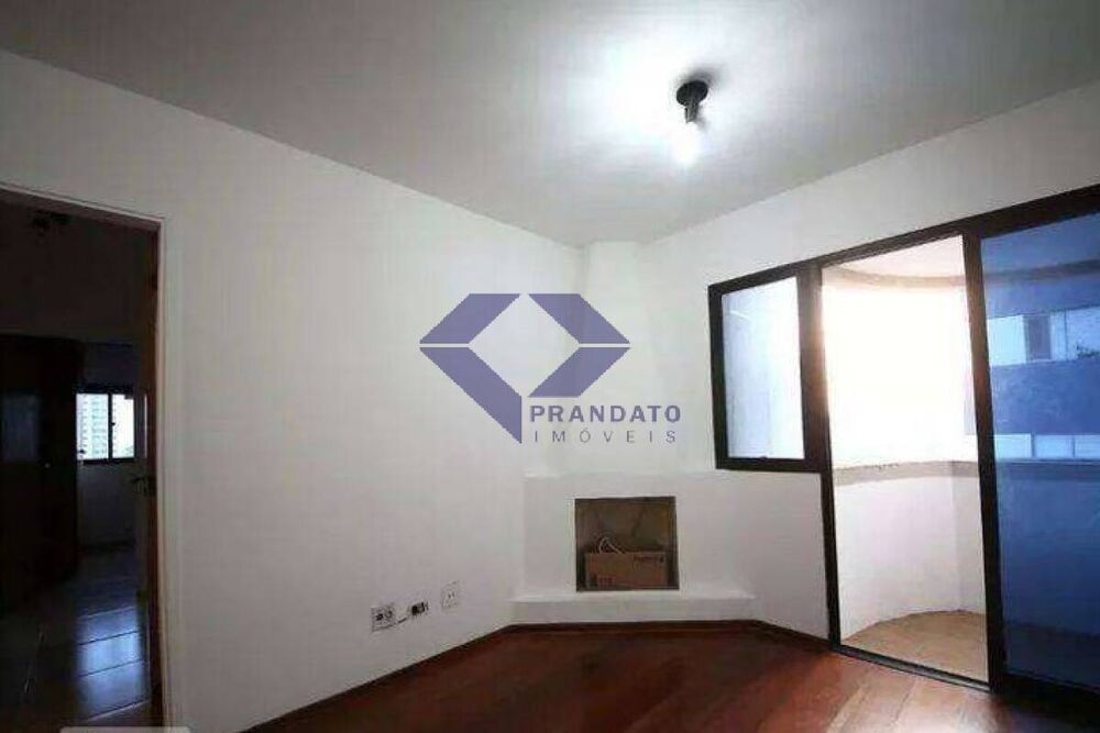 Apartamento, 3 quartos, 78 m² - Foto 3