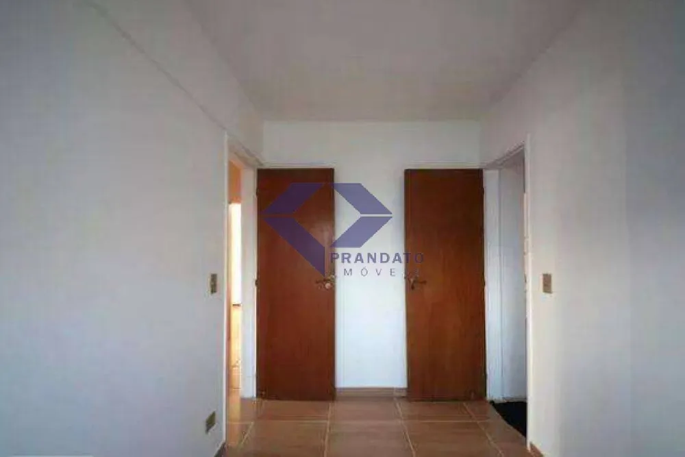 Apartamento, 3 quartos, 78 m² - Foto 9
