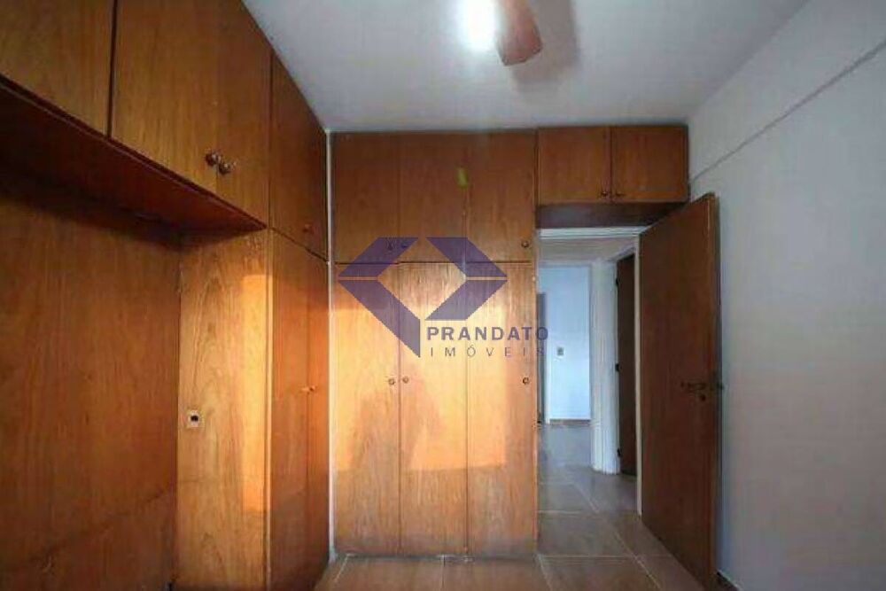 Apartamento, 3 quartos, 78 m² - Foto 2