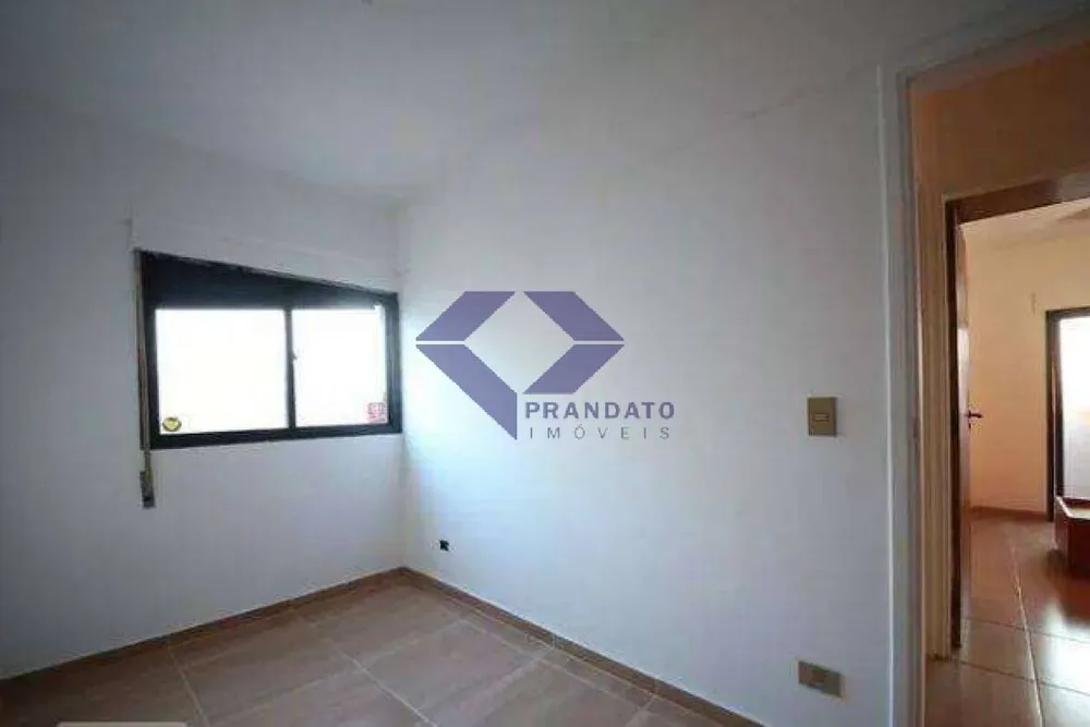 Apartamento, 3 quartos, 78 m² - Foto 8