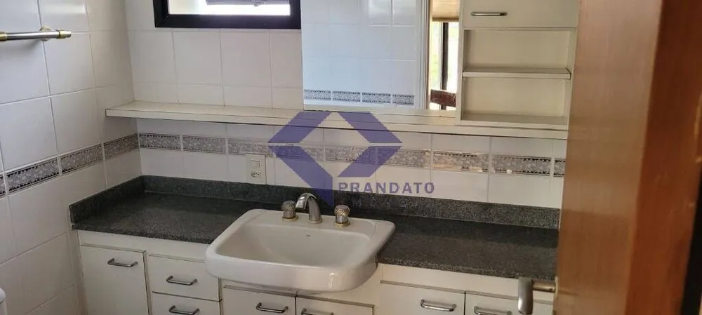 Apartamento, 3 quartos, 151 m² - Foto 14