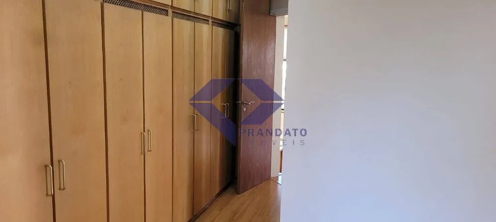 Apartamento, 3 quartos, 151 m² - Foto 9
