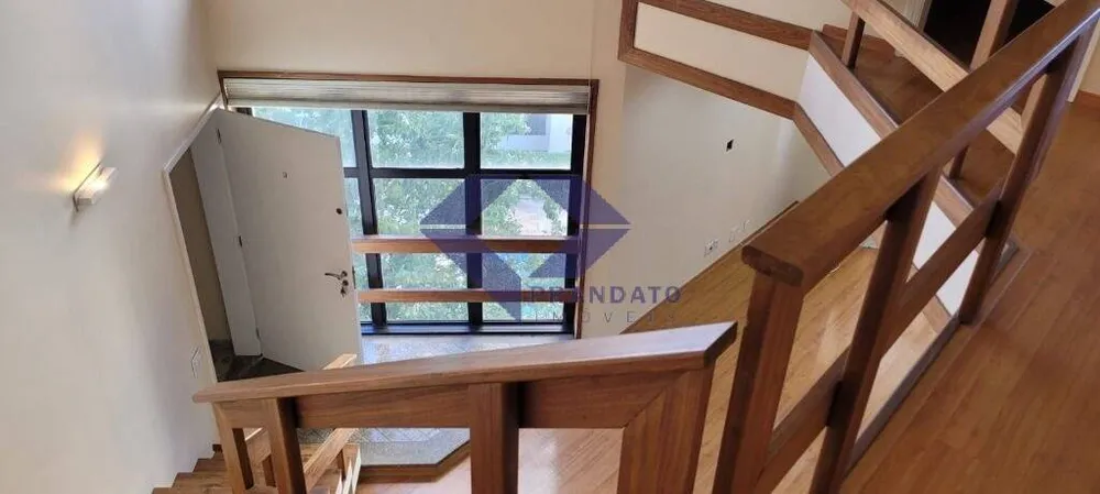 Apartamento, 3 quartos, 151 m² - Foto 15