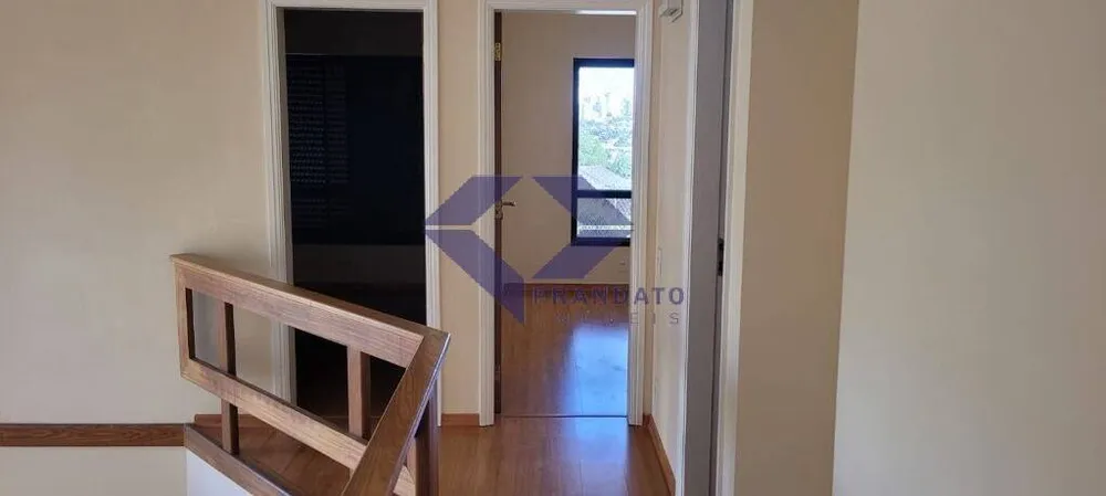 Apartamento, 3 quartos, 151 m² - Foto 10