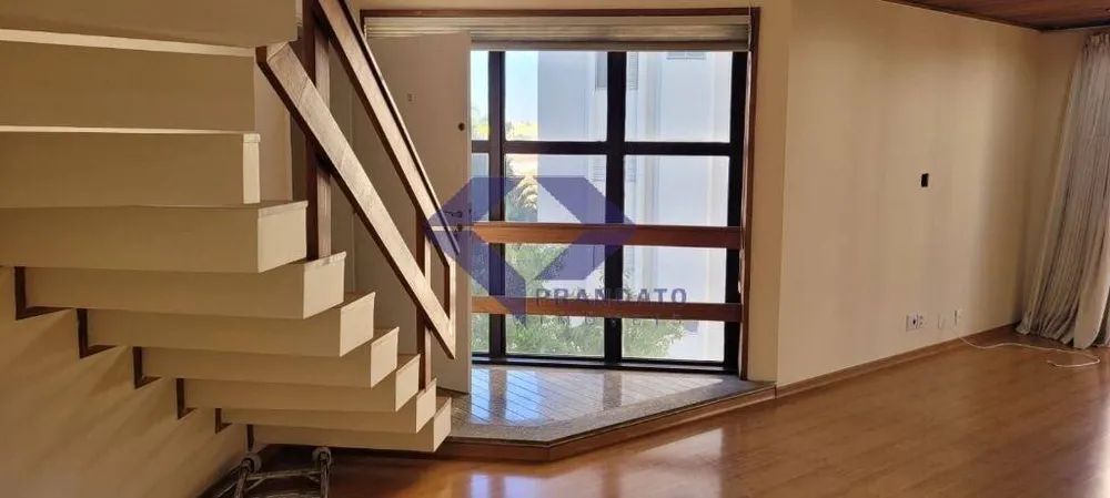 Apartamento, 3 quartos, 151 m² - Foto 13