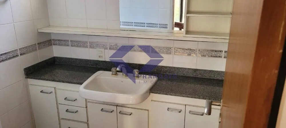 Apartamento, 3 quartos, 151 m² - Foto 2