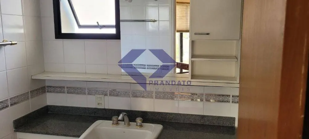 Apartamento, 3 quartos, 151 m² - Foto 12