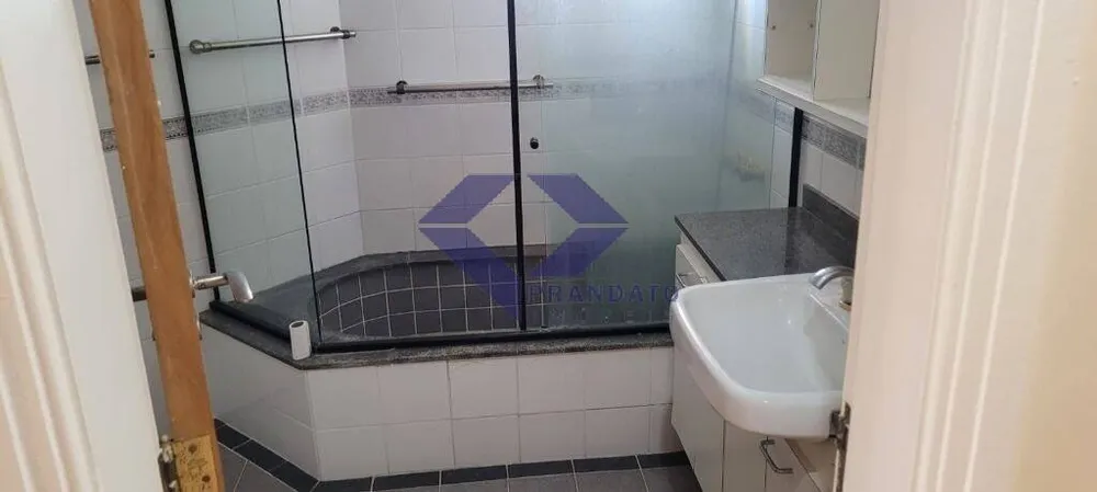 Apartamento, 3 quartos, 151 m² - Foto 4