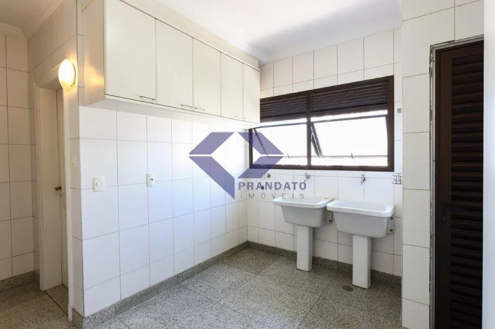 Apartamento, 4 quartos, 546 m² - Foto 5