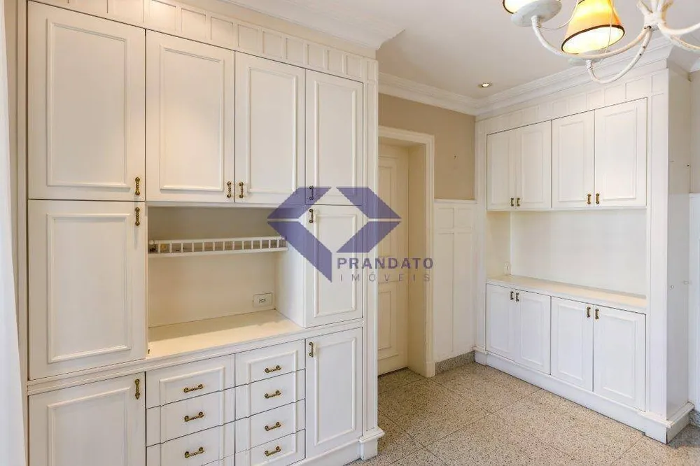 Apartamento, 4 quartos, 546 m² - Foto 8