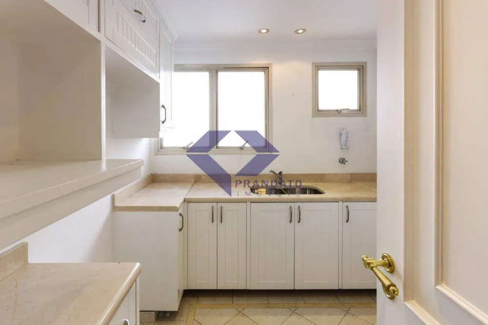 Apartamento, 4 quartos, 546 m² - Foto 14