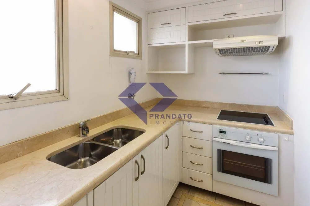Apartamento, 4 quartos, 546 m² - Foto 9