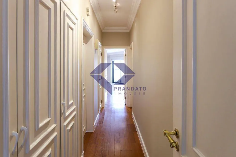 Apartamento, 4 quartos, 546 m² - Foto 7