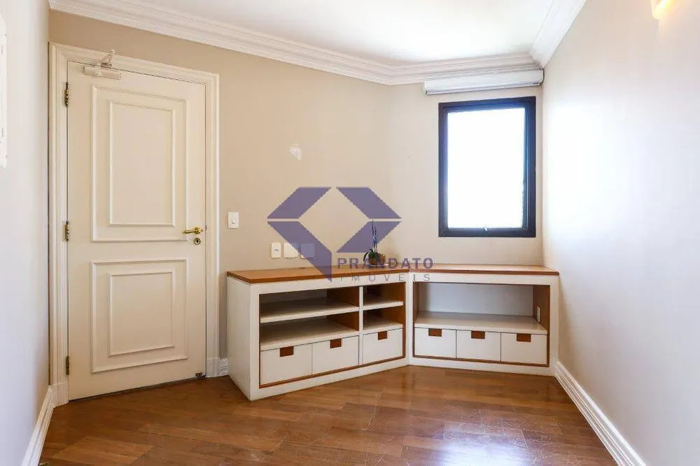 Apartamento, 4 quartos, 546 m² - Foto 13