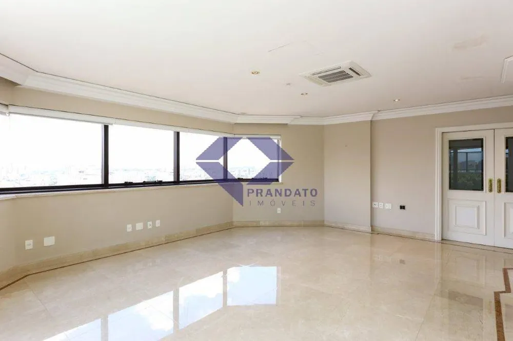 Apartamento, 4 quartos, 546 m² - Foto 16