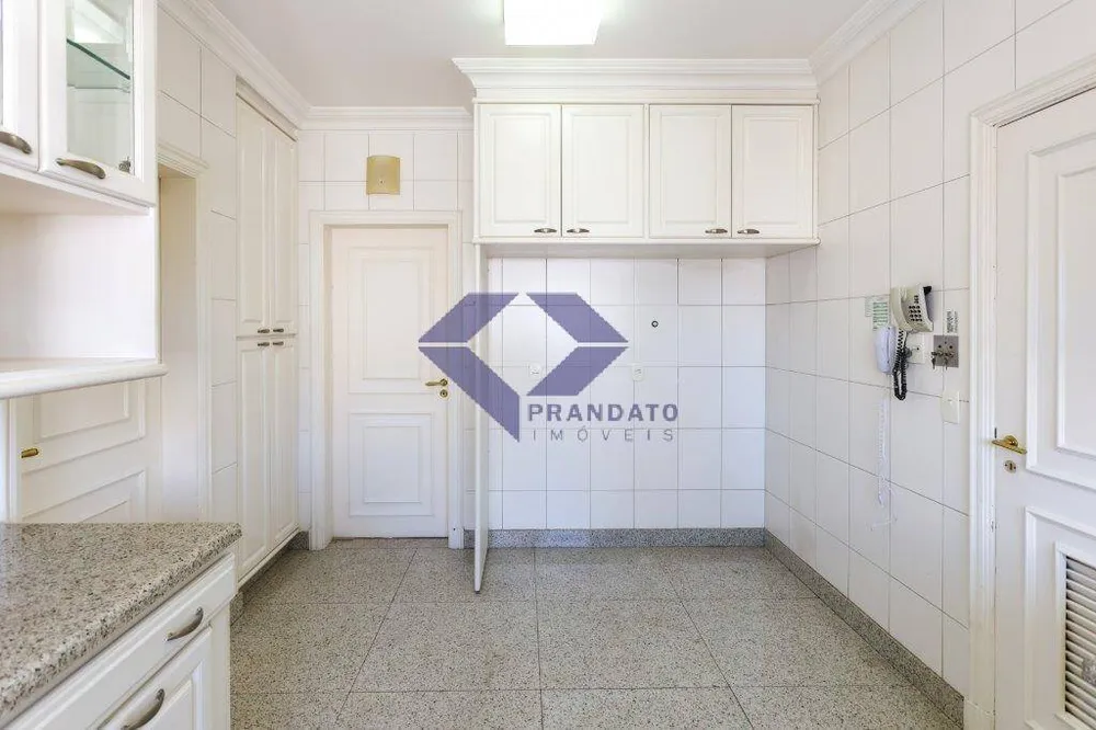 Apartamento, 4 quartos, 546 m² - Foto 10