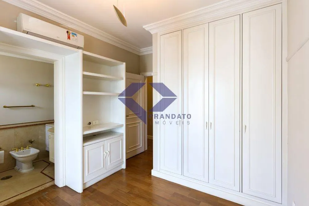 Apartamento, 4 quartos, 546 m² - Foto 12