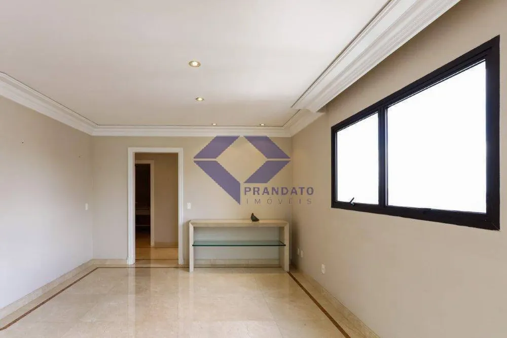 Apartamento, 4 quartos, 546 m² - Foto 15