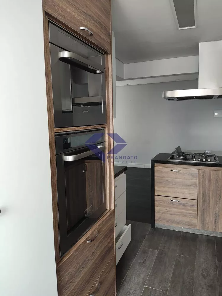 Apartamento à venda e aluguel com 2 quartos, 89m² - Foto 4