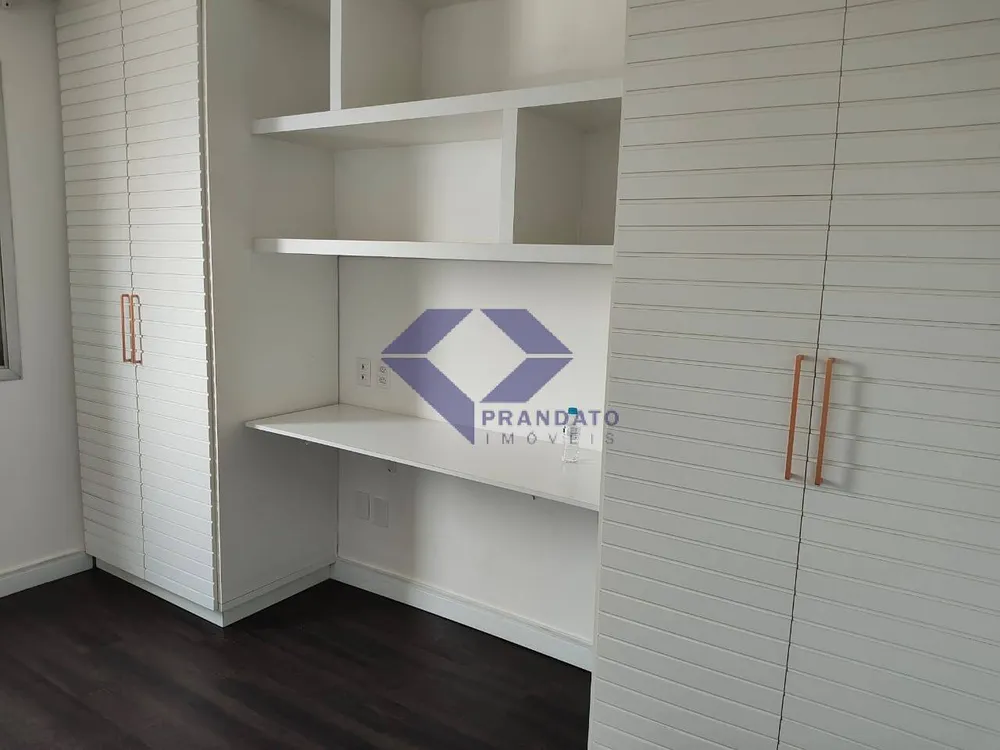 Apartamento, 2 quartos, 89 m² - Foto 1