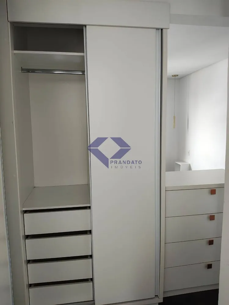 Apartamento, 2 quartos, 89 m² - Foto 3