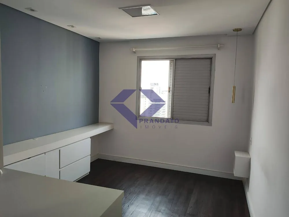 Apartamento, 2 quartos, 89 m² - Foto 6