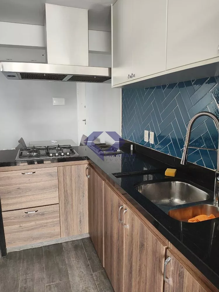 Apartamento à venda e aluguel com 2 quartos, 89m² - Foto 3