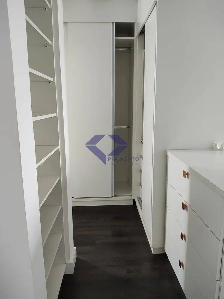 Apartamento, 2 quartos, 89 m² - Foto 4