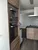 Apartamento, 2 quartos, 89 m² - Foto 4