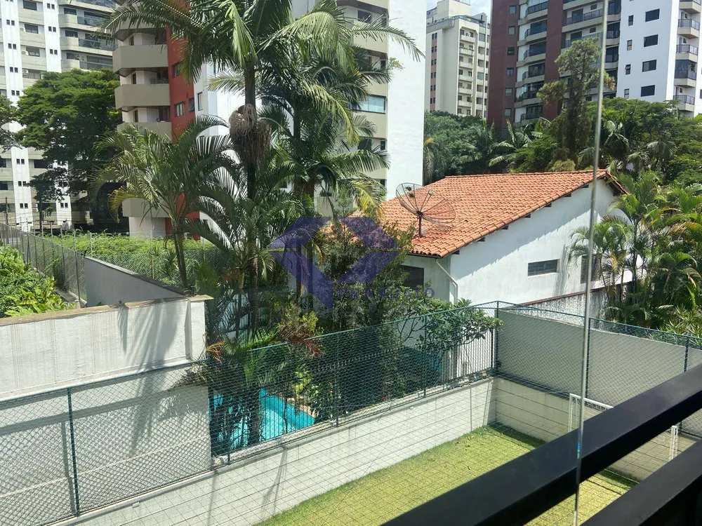 Apartamento, 3 quartos, 74 m² - Foto 5