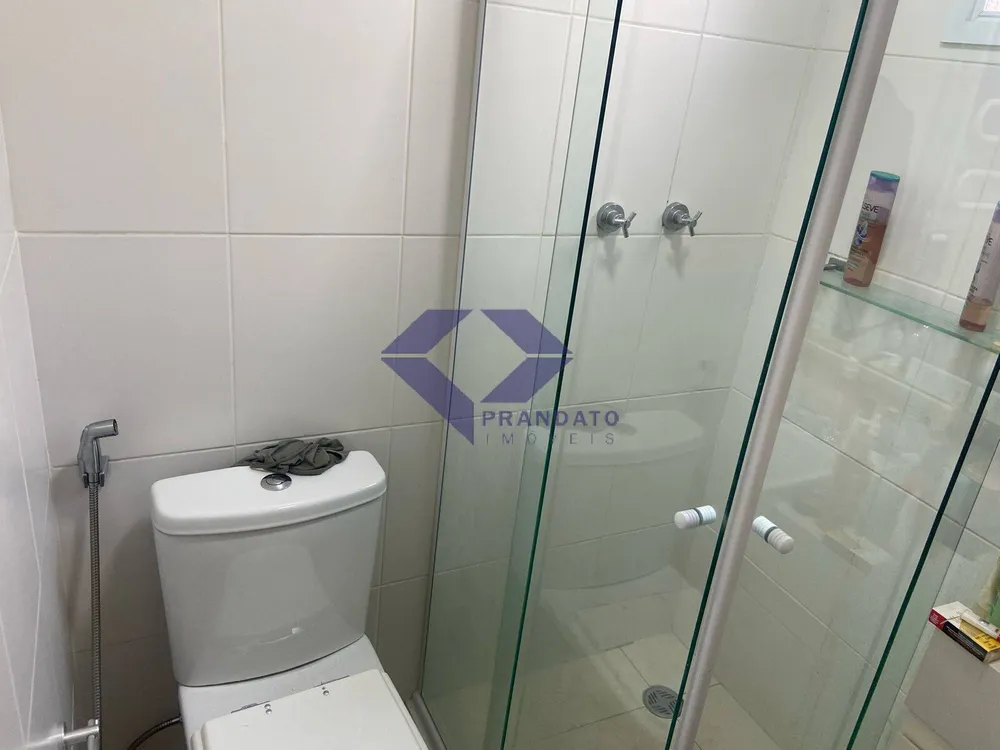 Apartamento, 3 quartos, 74 m² - Foto 14