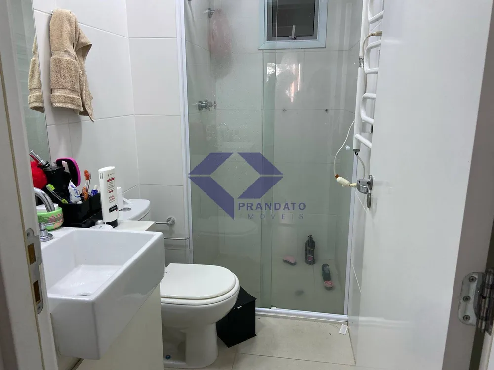 Apartamento, 3 quartos, 74 m² - Foto 13