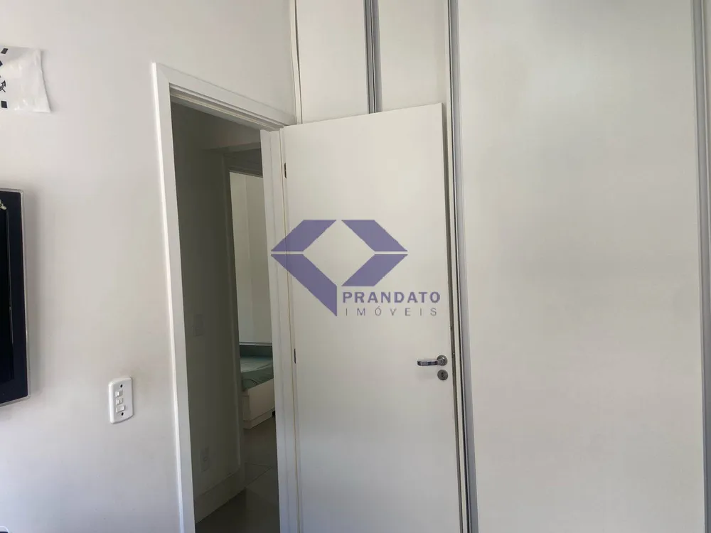 Apartamento, 3 quartos, 74 m² - Foto 7