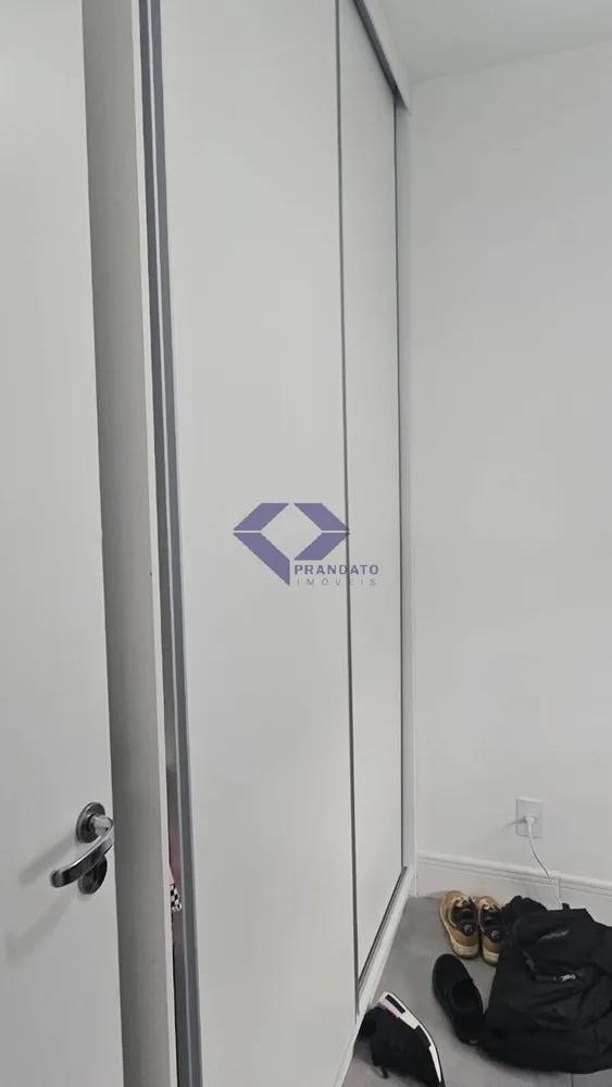 Apartamento, 3 quartos, 74 m² - Foto 6