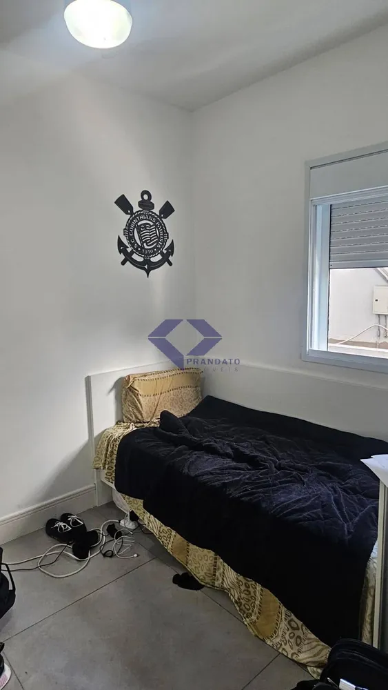 Apartamento, 3 quartos, 74 m² - Foto 7