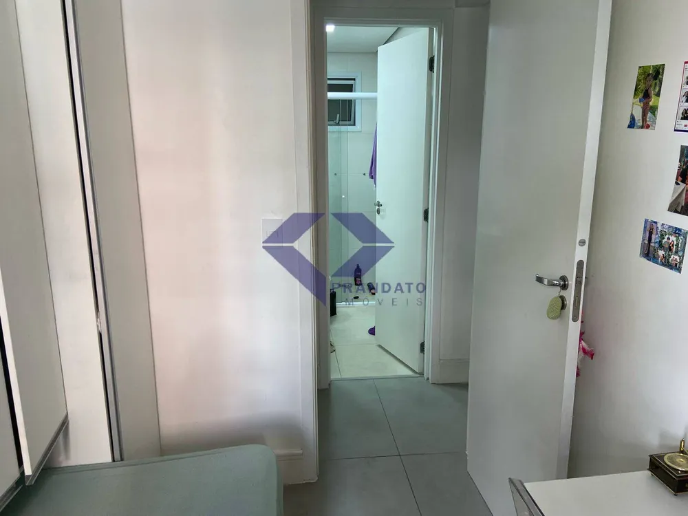 Apartamento, 3 quartos, 74 m² - Foto 6