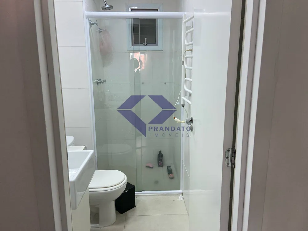 Apartamento, 3 quartos, 74 m² - Foto 8