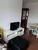 Apartamento, 1 quarto, 45 m² - Foto 3