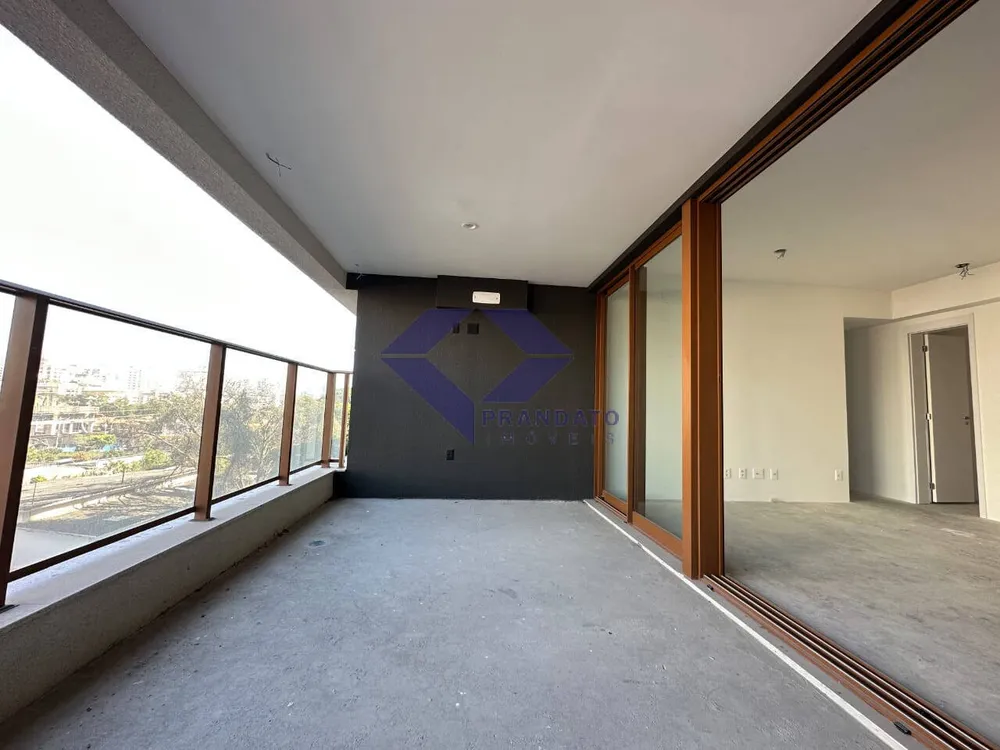 Apartamento, 2 quartos, 110 m² - Foto 15