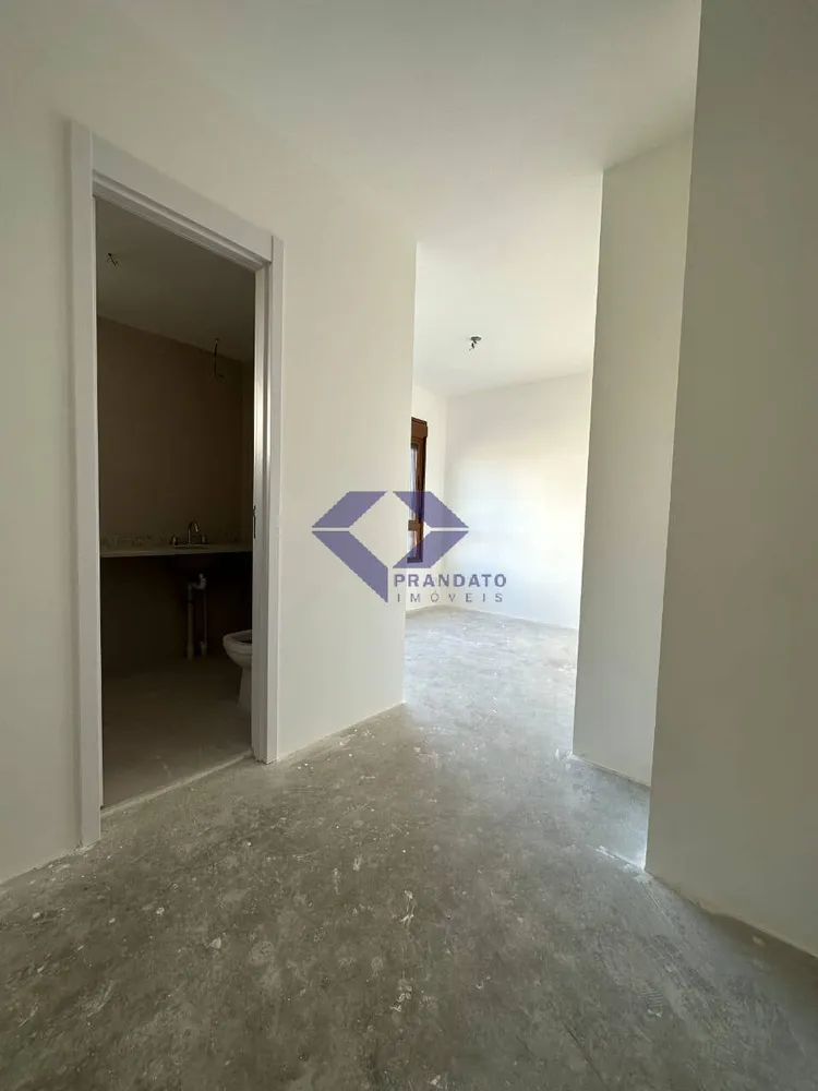 Apartamento, 2 quartos, 110 m² - Foto 8