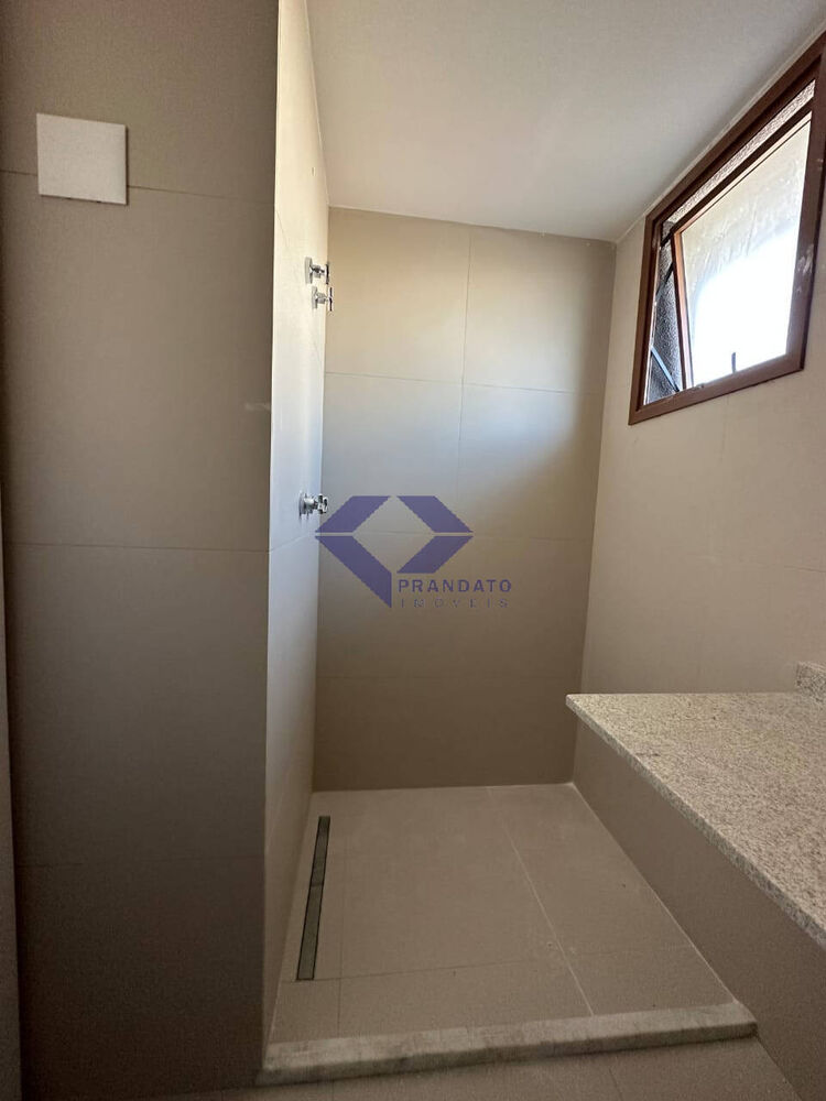 Apartamento, 2 quartos, 110 m² - Foto 4