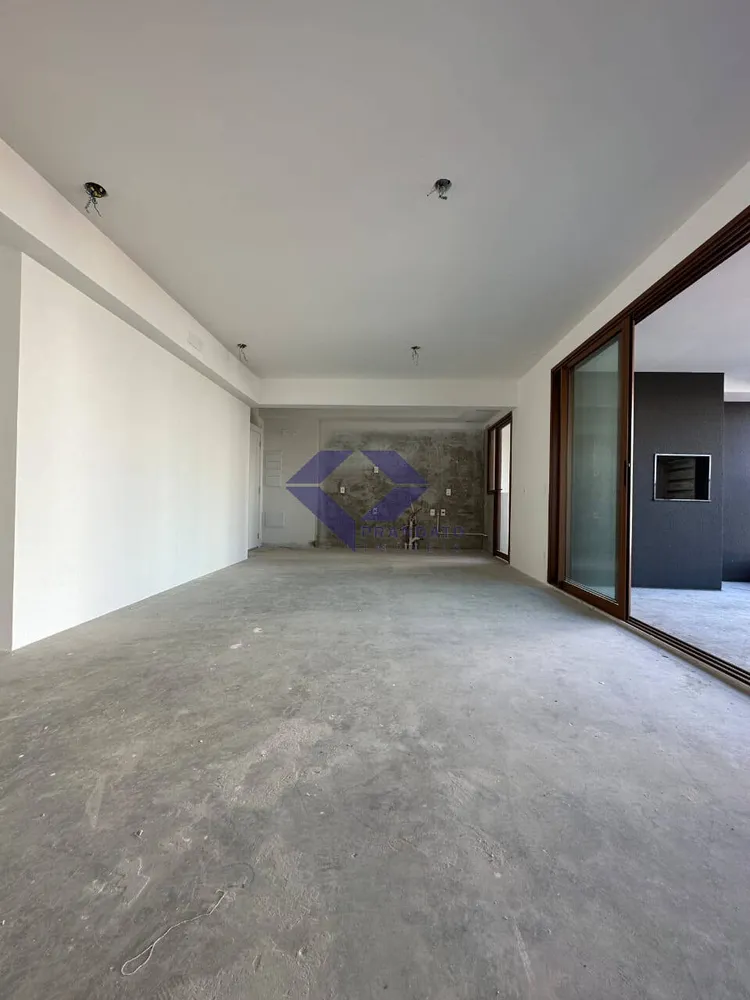 Apartamento, 2 quartos, 110 m² - Foto 6