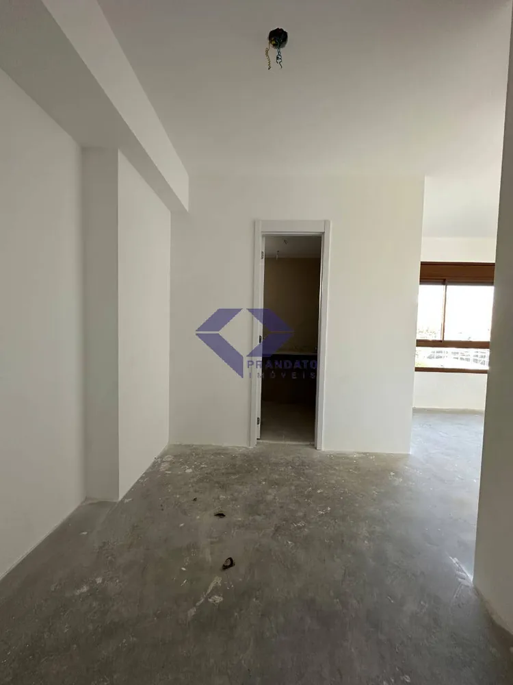 Apartamento, 2 quartos, 110 m² - Foto 12