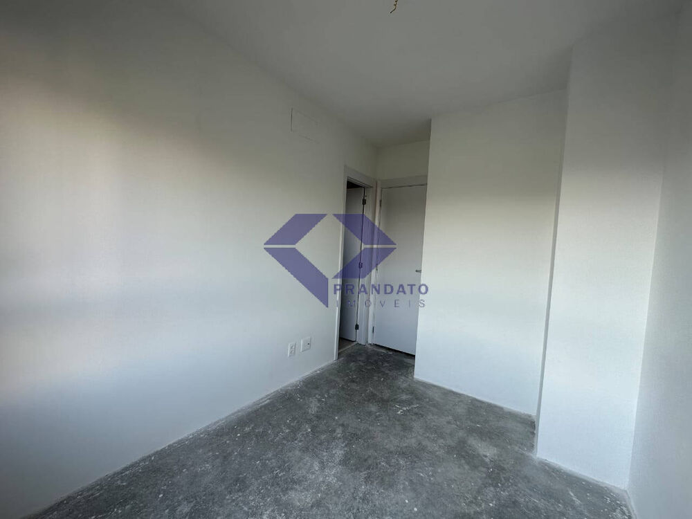 Apartamento, 2 quartos, 110 m² - Foto 3