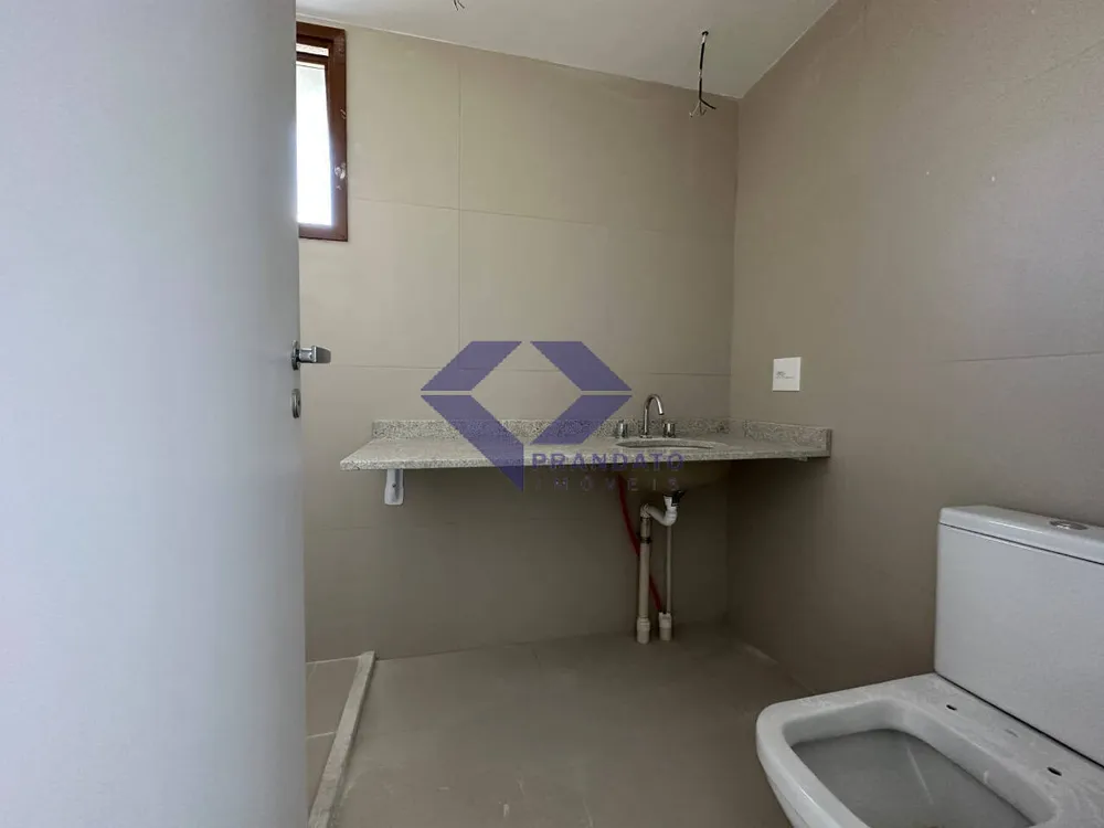 Apartamento, 2 quartos, 110 m² - Foto 5