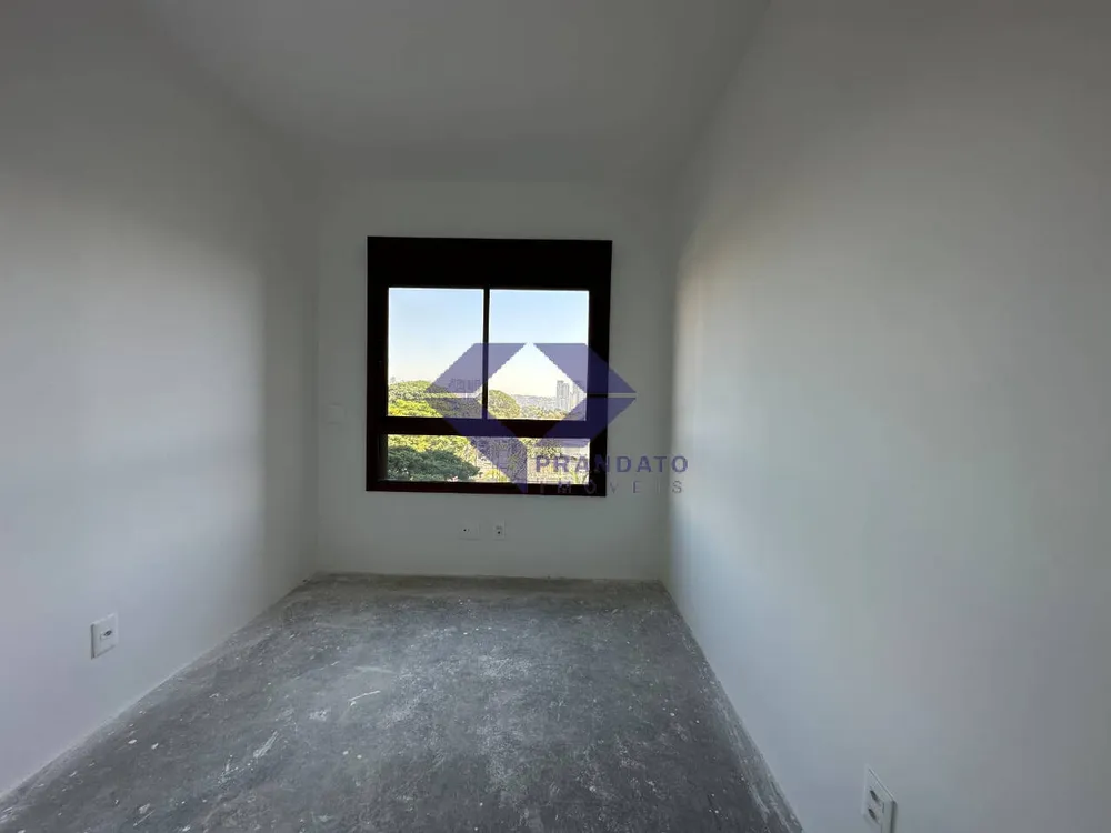Apartamento, 2 quartos, 110 m² - Foto 7