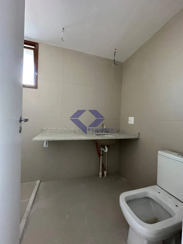 Apartamento, 2 quartos, 110 m² - Foto 11