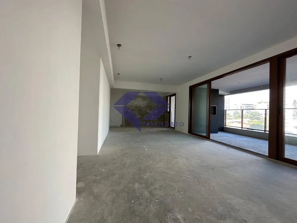 Apartamento, 2 quartos, 110 m² - Foto 13
