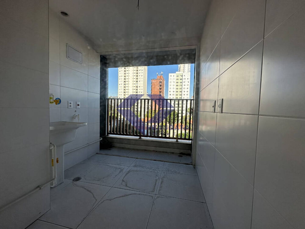 Apartamento, 2 quartos, 110 m² - Foto 1