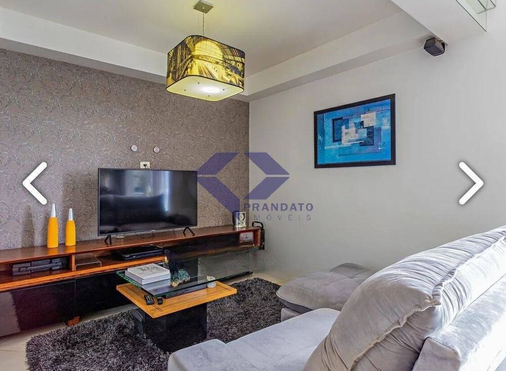 Apartamento, 3 quartos, 140 m² - Foto 1